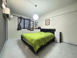 Blk 87 Commonwealth Heights (Queenstown), HDB 3 Rooms #508137601